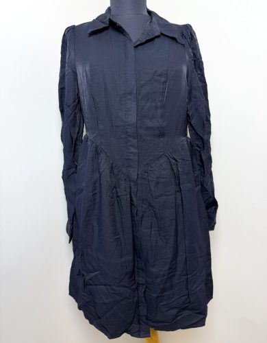Vero Moda ingruha (S)