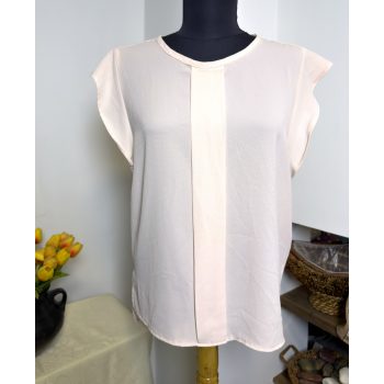 Marina Kaneva blúz (S)