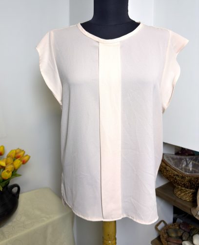 Marina Kaneva blúz (S)