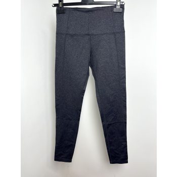 Tuff Athletics leggings (S)