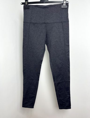 Tuff Athletics leggings (S)
