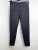 Tuff Athletics leggings (S)