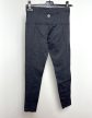 Tuff Athletics leggings (S)