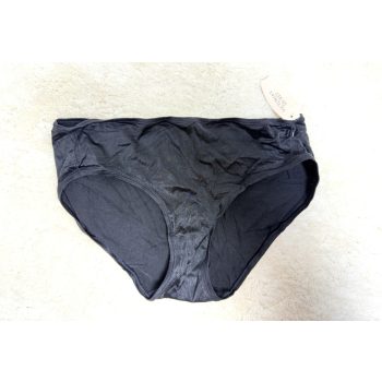 Victoria secret bugyi