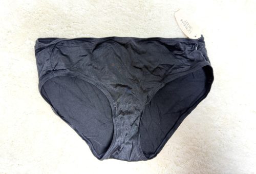 Victoria secret bugyi