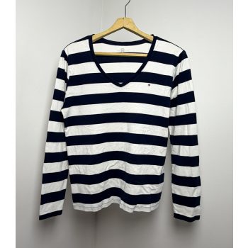 Tommy Hilfiger felső (XL)