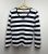 Tommy Hilfiger felső (XL)
