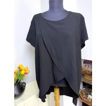 Shein felső (XL)