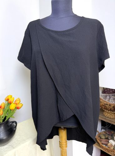 Shein felső (XL)