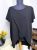 Shein felső (XL)