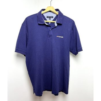 Tommy Hilfiger póló (XL)