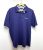 Tommy Hilfiger póló (XL)