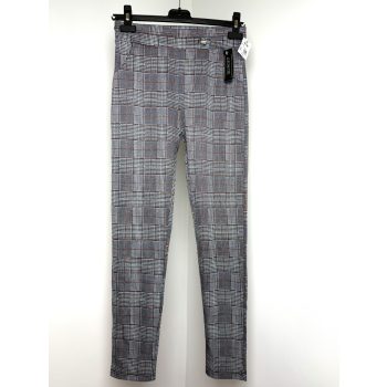 Lemite leggings (L/XL)