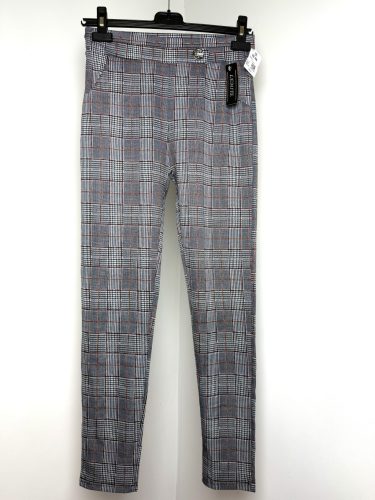 Lemite leggings (L/XL)
