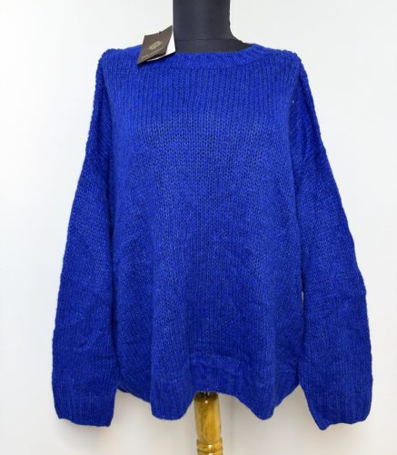 Inkadoro kötött pulóver (XL)