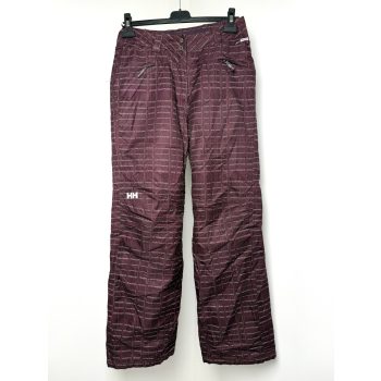 Helly Hansen sínadrág (S)