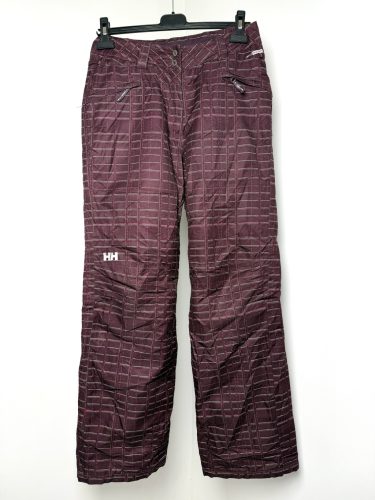 Helly Hansen sínadrág (S)