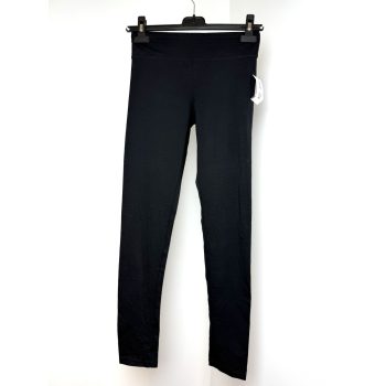 Kismet leggings (S)