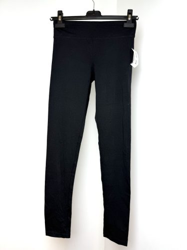 Kismet leggings (S)