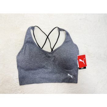 Puma spormelltartó