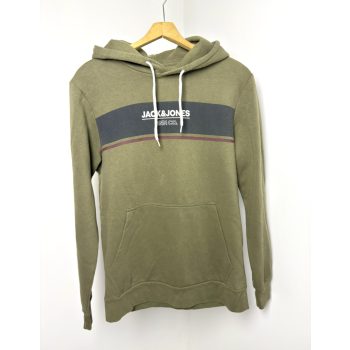 Jack&Jones pulóver (M)