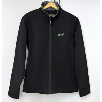 Gelert Outdoors softshell kabét (M)