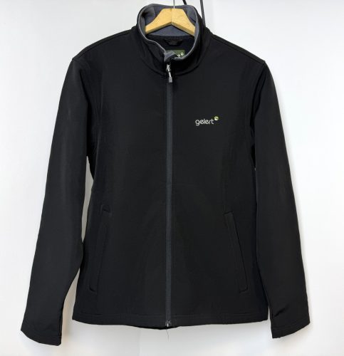 Gelert Outdoors softshell kabét (M)
