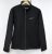 Gelert Outdoors softshell kabét (M)