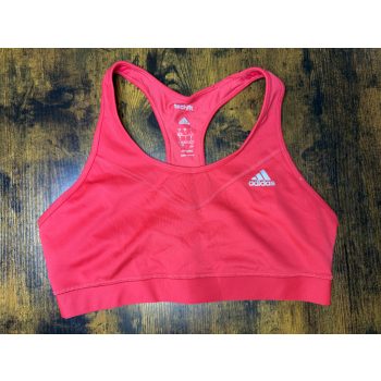 Adidas sportmelltartó (L)