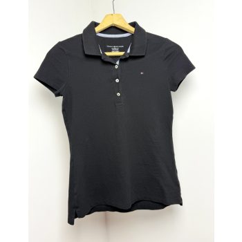 Tommy Hilfiger póló (XS)