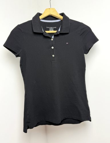 Tommy Hilfiger póló (XS)