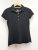 Tommy Hilfiger póló (XS)